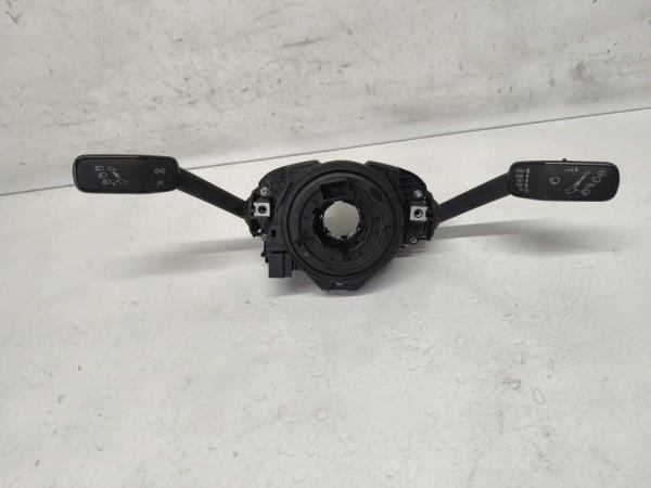 COMMODO VOLANT VW - Vue 1